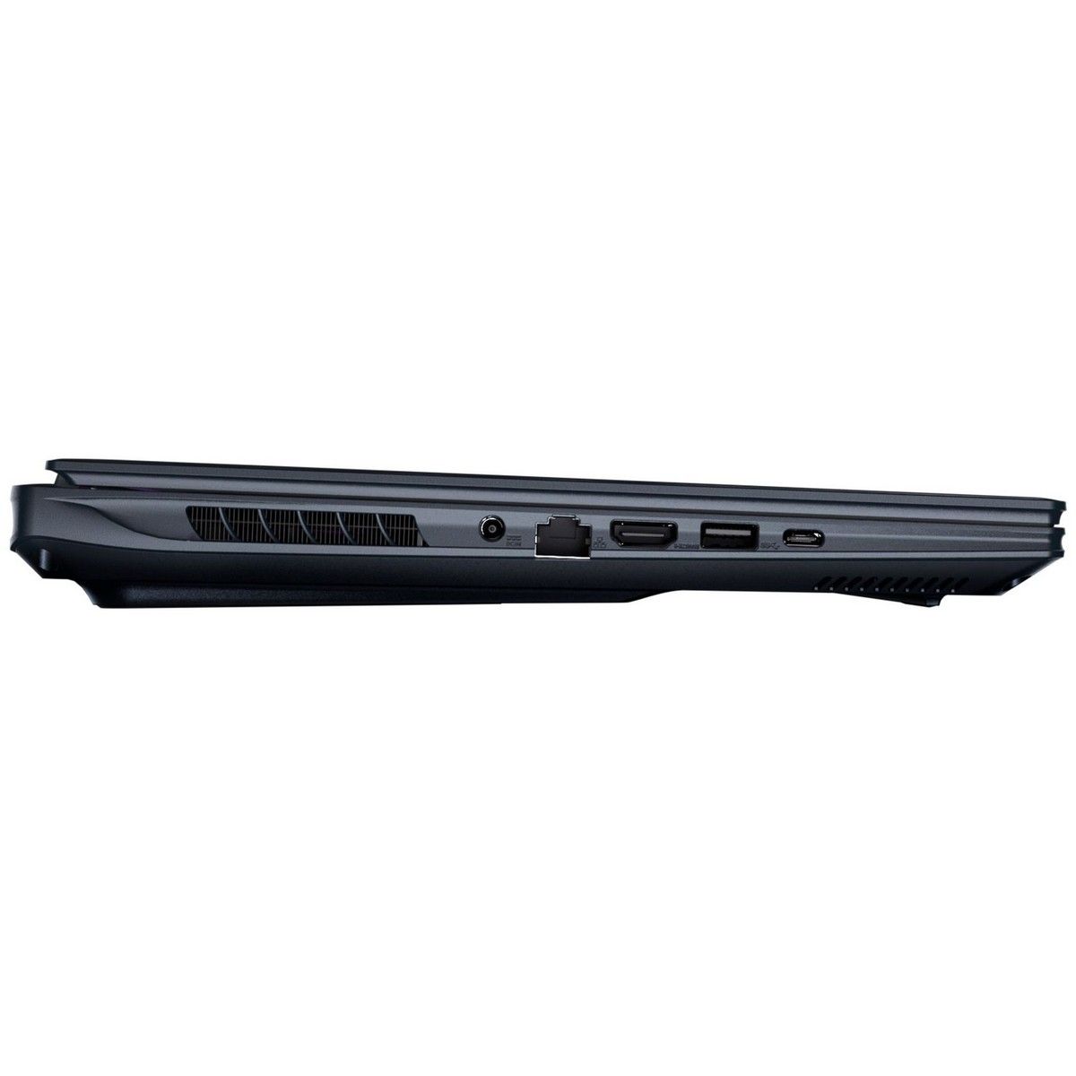 Ноутбук Gigabyte AORUS MASTER 16 AM6H Core Ultra 9 275HX 32Gb SSD1Tb NVIDIA GeForce RTX5080 16Gb 16"