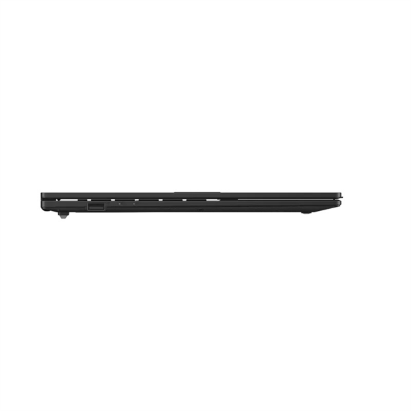 Ноутбук ASUS Vivobook Go 15 E1504TA-BQ082 Intel  N150 0.8 GHz LPDDR5 8GB 256G UFS 2.1 Intel UHD Grap