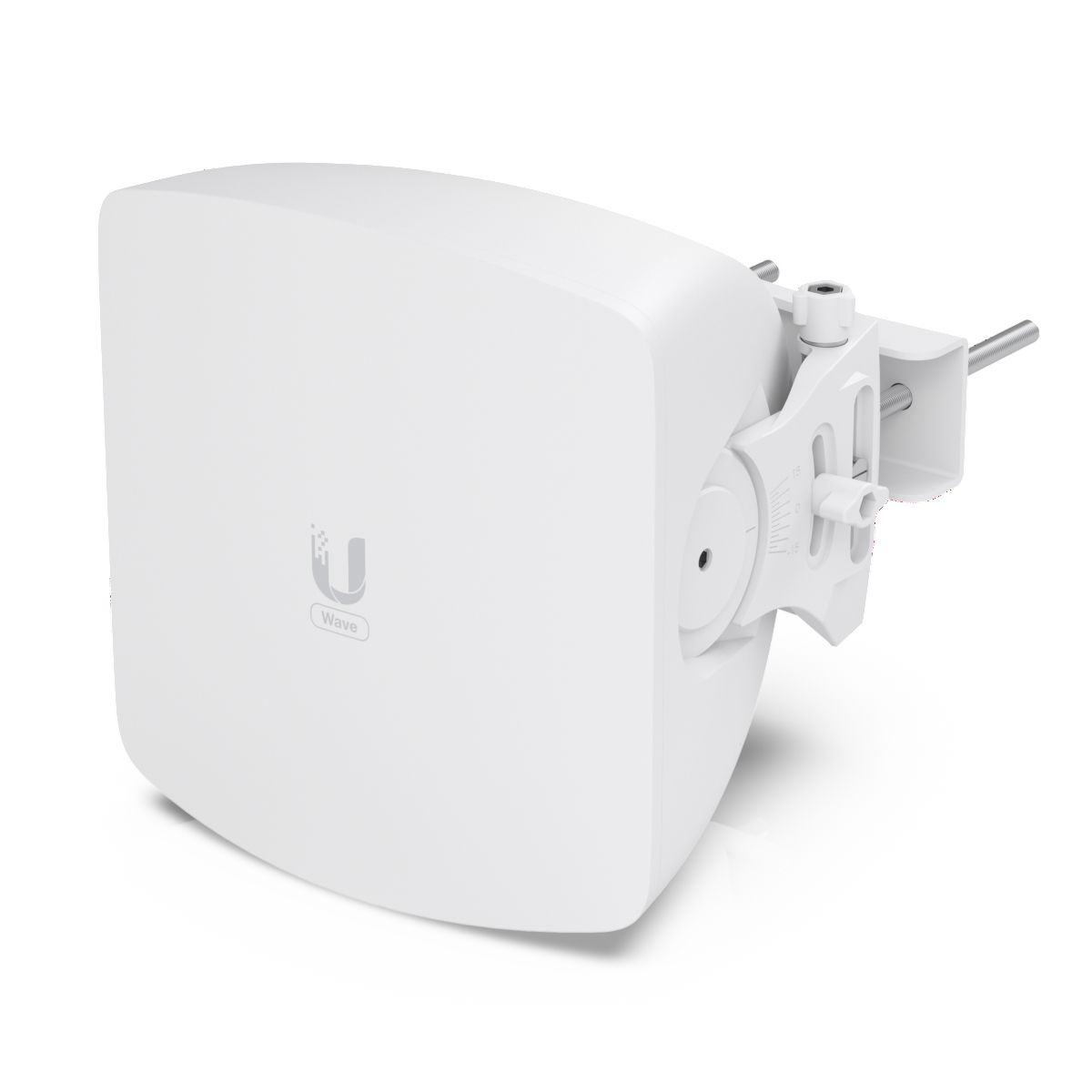 Точка доступа Wi-Fi Ubiquiti UISP Wave AP Базовая станция 60 ГГц (с резервированием 5 ГГц), UISP Wav