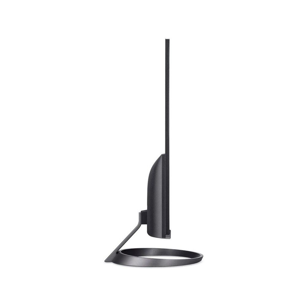 Монитор Acer 27" R272G0yi черный IPS LED 1ms 16:9 HDMI матовая 250cd 178гр/178гр 1920x1080 120Hz Fre