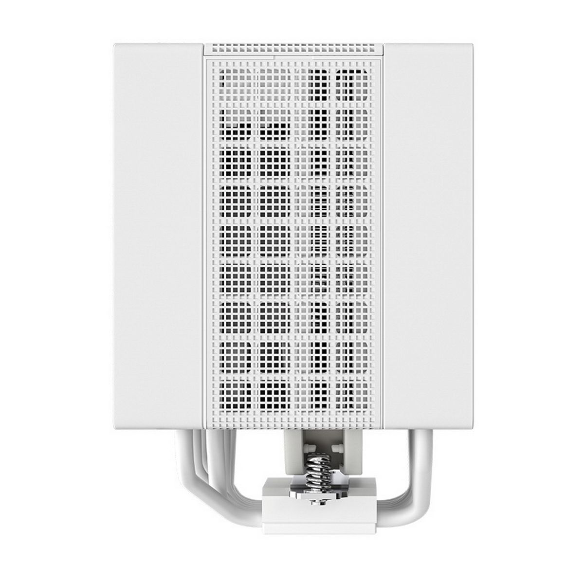 Cooler Deepcool ASSASSIN 4S WH (R-ASN4S-WHGPMN-G)