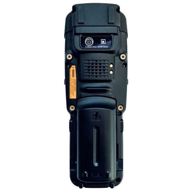 Терминал сбора данных M3 Mobile US30W 13.0 GMS, WVGA, Wi-Fi 6, SE5500 2D Imager Scanner(Straight Sho
