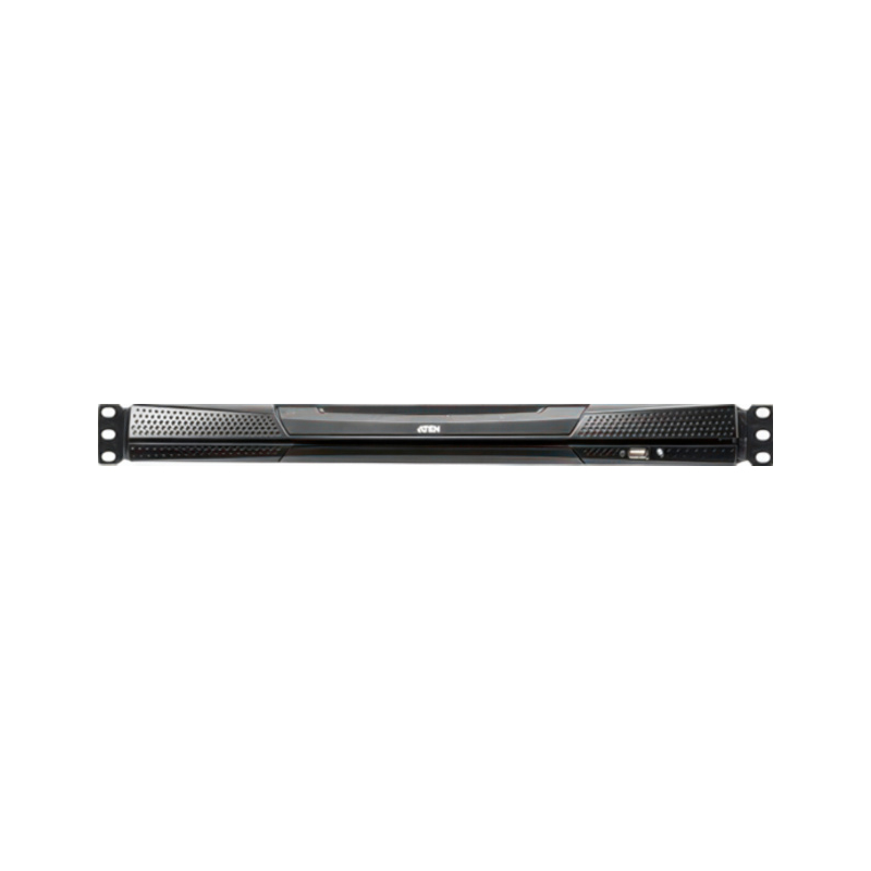 ATEN KL1508AiMR