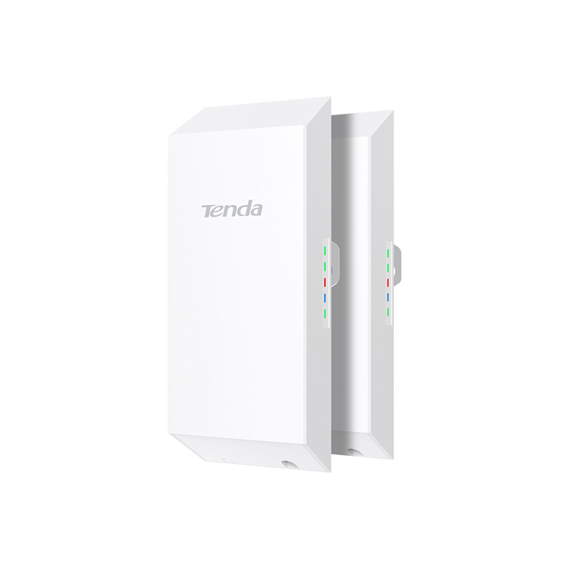 Bullet 2S Wi-Fi камера Laxihub Wi-Fi Camera + карта памяти 32GB