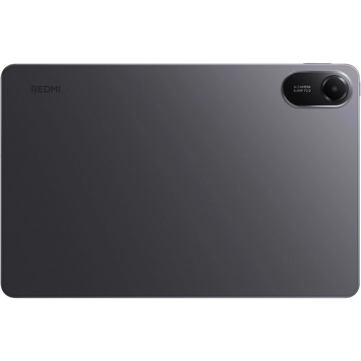 Планшет Redmi Pad 2 4+128Gb серый (VHU5603RU)