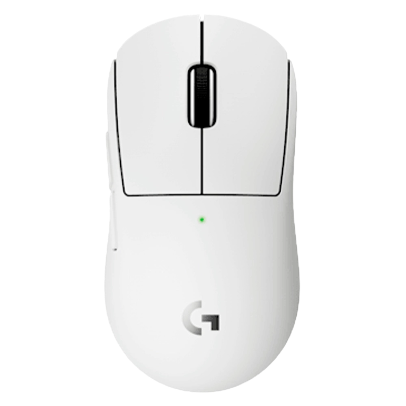 Logitech G PRO X SUPERLIGHT 2c
