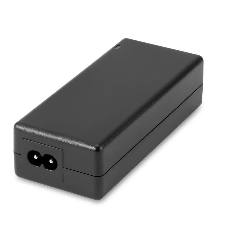 PoE-инжектор Gigabit Ethernet на 1 порт, мощностью до 30W. Совместим с оборудованием PoE IEEE 802.3a
