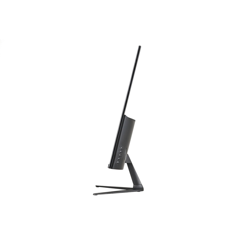 Монитор LCD Valday 23.8" RE24BDB {IPS / 1920х1080 / 60/75Hz / LED / HDMI / DP / VGA / USB Type-C/ 17