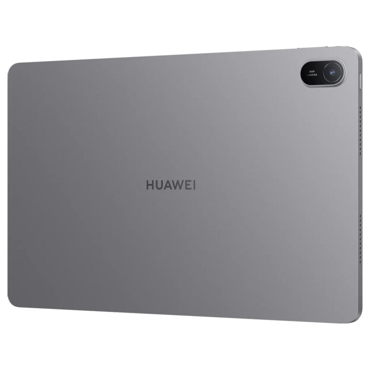 Планшет Huawei Matepad SE 11 AGS6-L09 710A 8C RAM8Gb ROM128Gb 11" IPS 1920x1200 4G HarmonyOS 2 серый