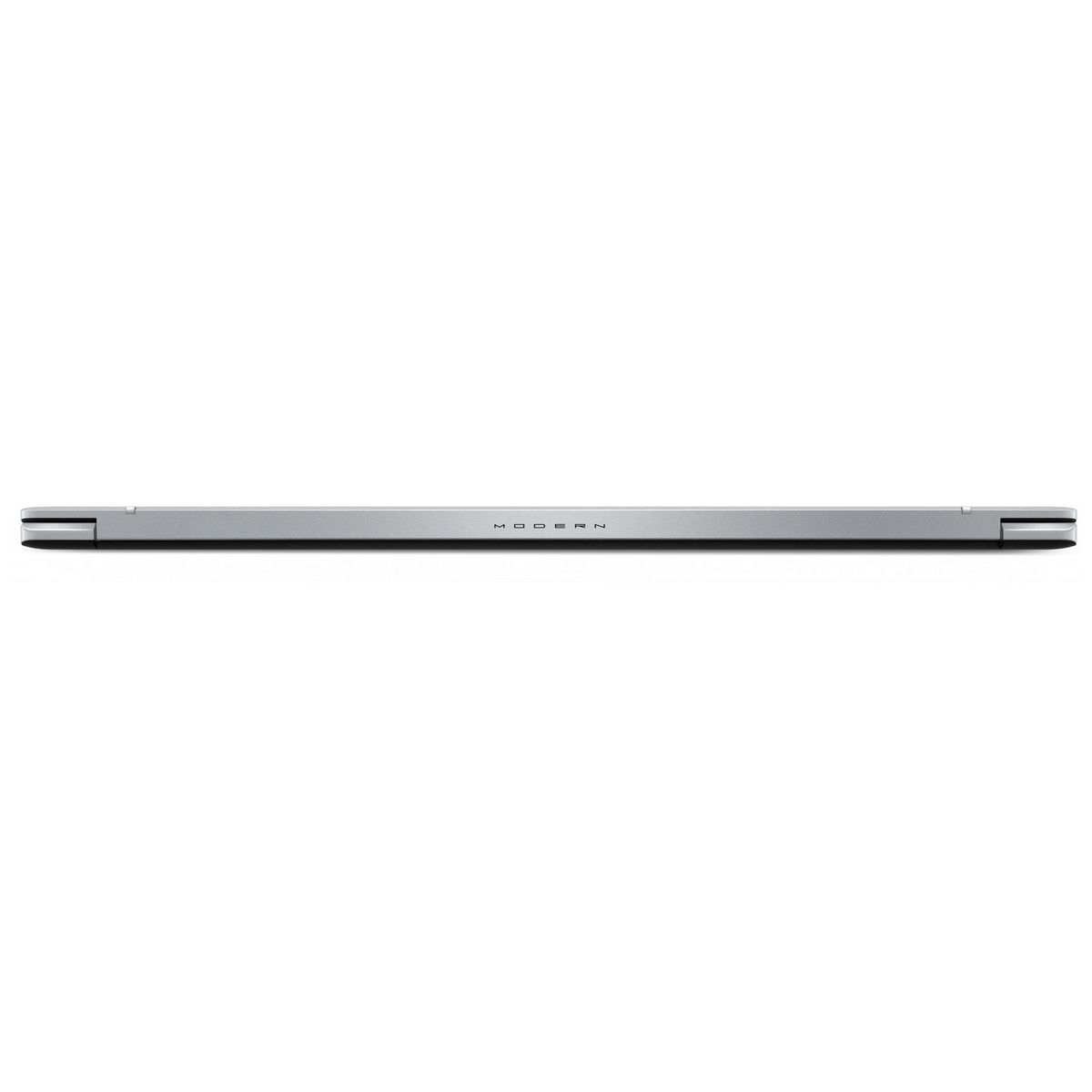 Ноутбук MSI Modern 15 F13MG-202XRU Core i7 1355U 16Gb SSD1Tb Intel Iris Xe graphics 15.6" IPS FHD (1