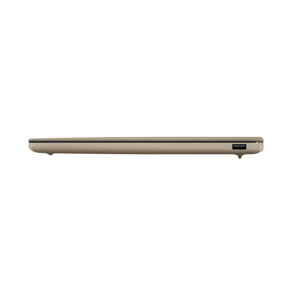 Ноутбук ASUS Zenbook A14 UX3407NA-QD100W Snapdragon X2 Elite (18-core) X2E88100/LPDDR5X 32GB 1TB M.2