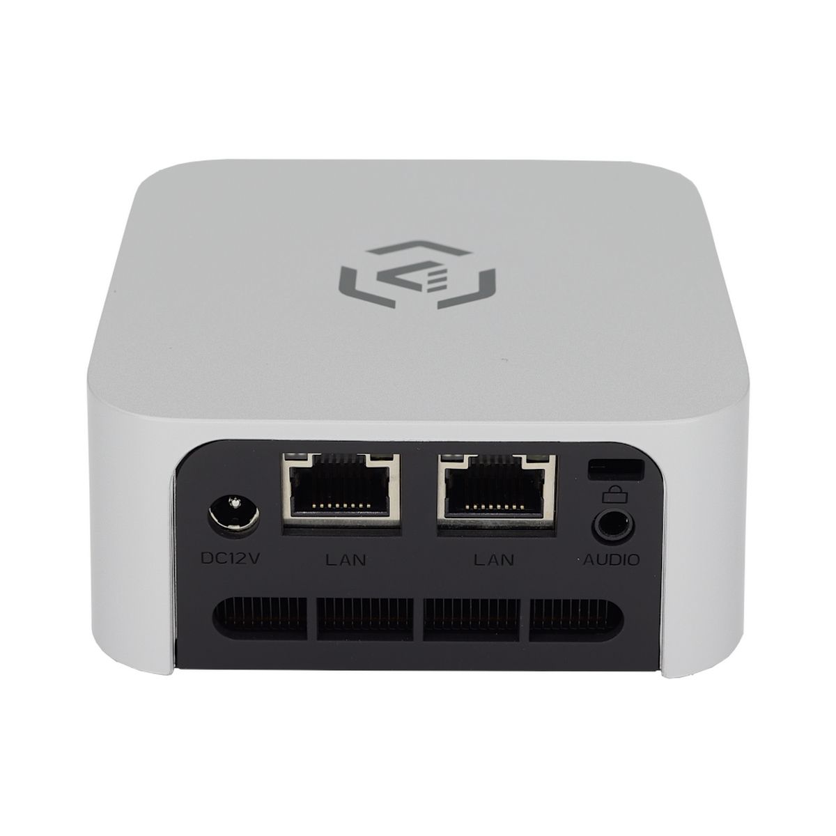 Компьютер Raskat STANDART 307 (Intel Core i3-N300, RAM 16GB, SSD 1TB, noOS)