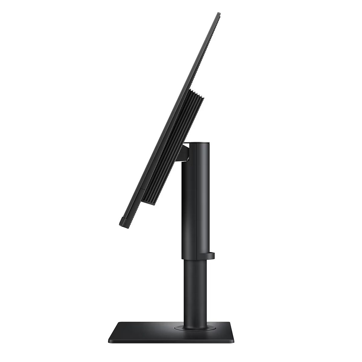 Монитор Samsung 27" Essential S4 S27D400GAIXCI черный IPS LED 16:9 HDMI матовая HAS Piv 250cd 178гр/