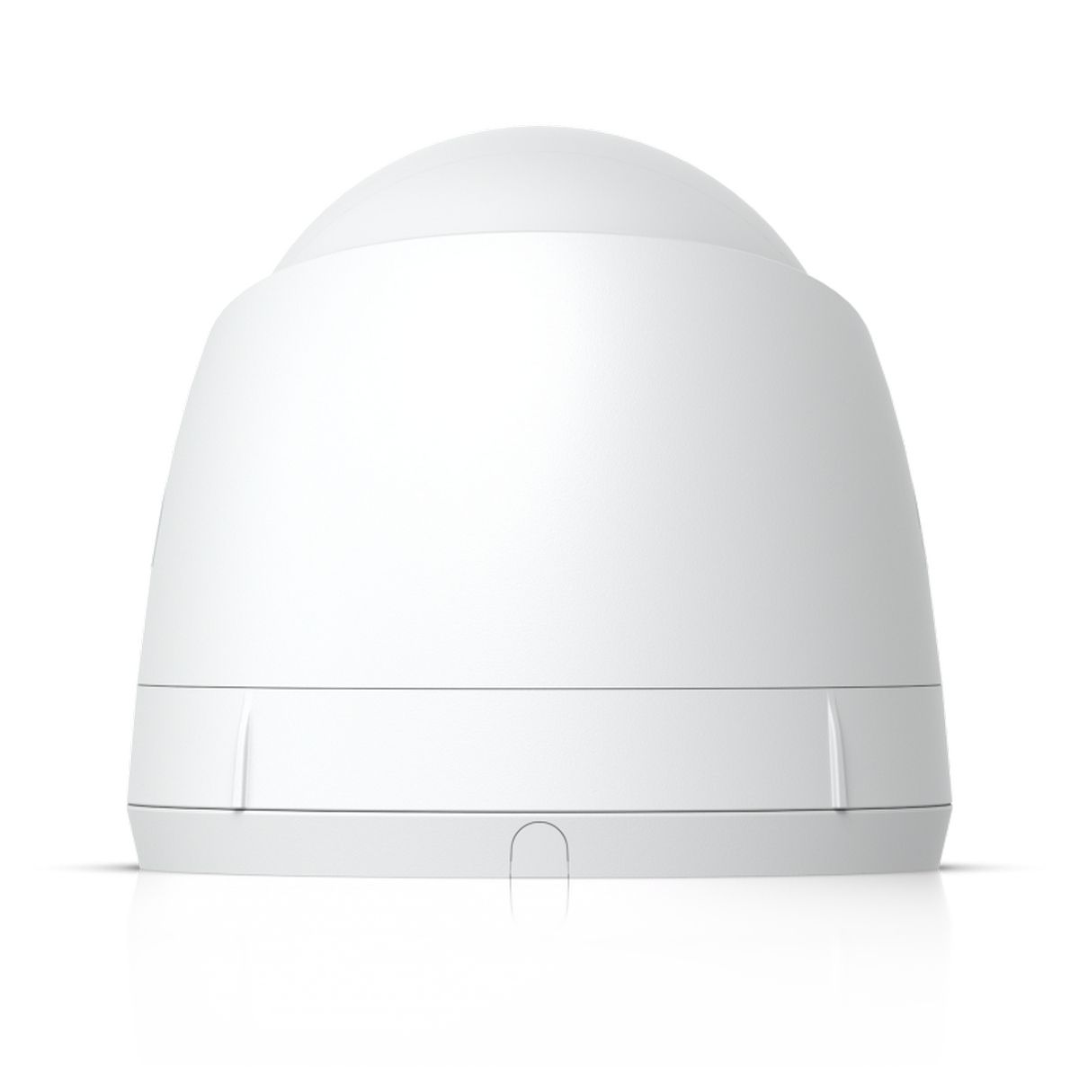 Камера видеонаблюдения Ubiquiti UniFi Protect Camera G5 Turret Ultra Видеокамера 2K HD (4MP), 30 к/с