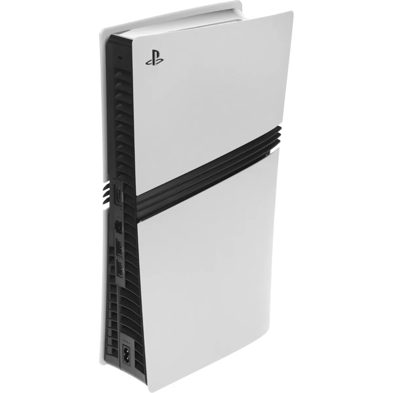 Sony CFI-7022 B01