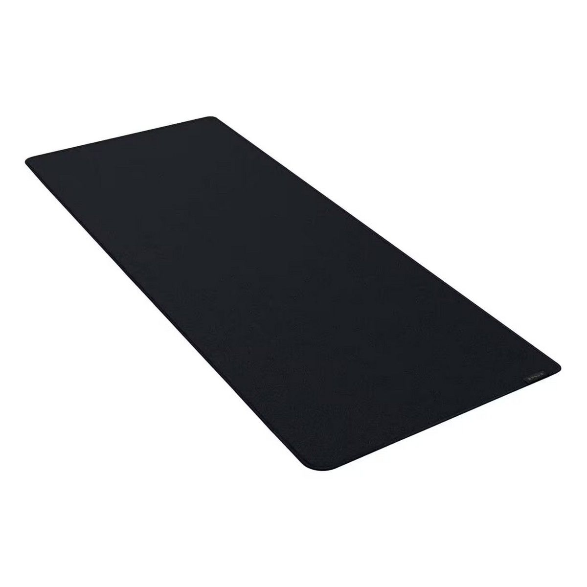 Игровой коврик для мыши Razer Strider - XXL - Gaming Mouse Mat