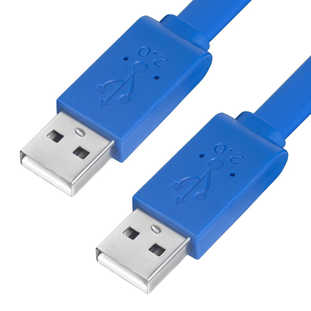 Greenconnect GCR-UM4MF-BD-1.5m