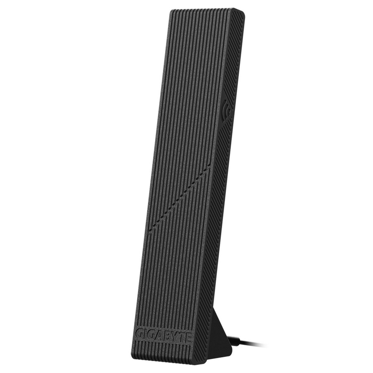 Материнская плата Gigabyte Z890I AORUS ULTRA Soc-1851 Intel Z890 2xDDR5 mini-ITX AC`97 8ch(7.1) 2.5G