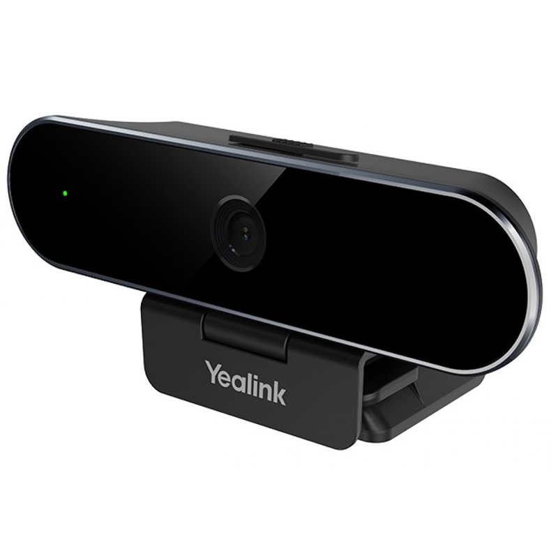 Yealink UVC20
