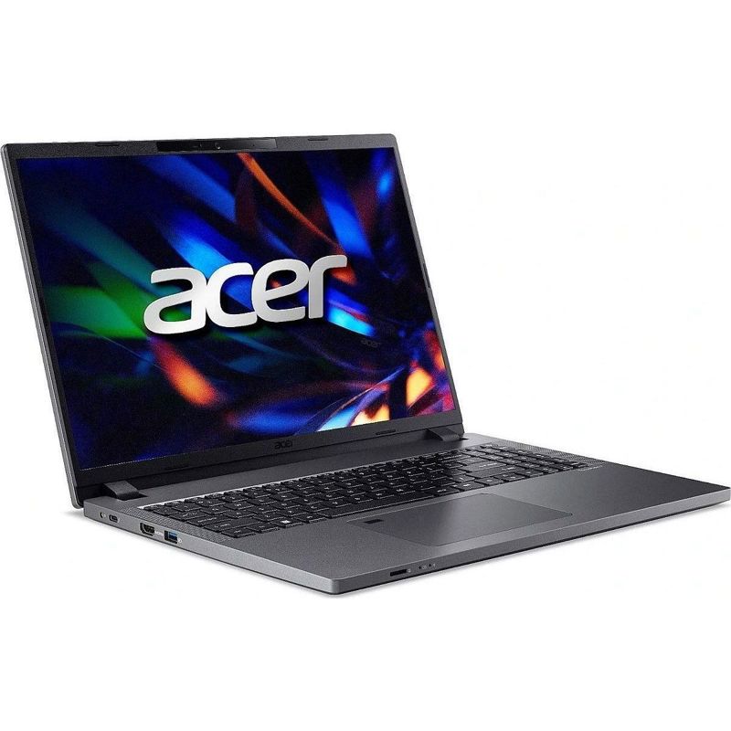 Ноутбук ACER TravelMate TMP216-51-G2-72GZ 16"(1920x1200 (матовый) IPS)/Intel Core i7 1355U(1.7Ghz)/1