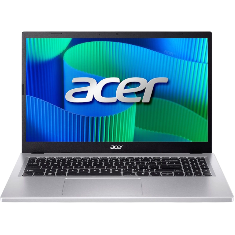 Ноутбук ACER Extensa 15 EX215-57-519N 15.6" (NX.EJBCD.001)