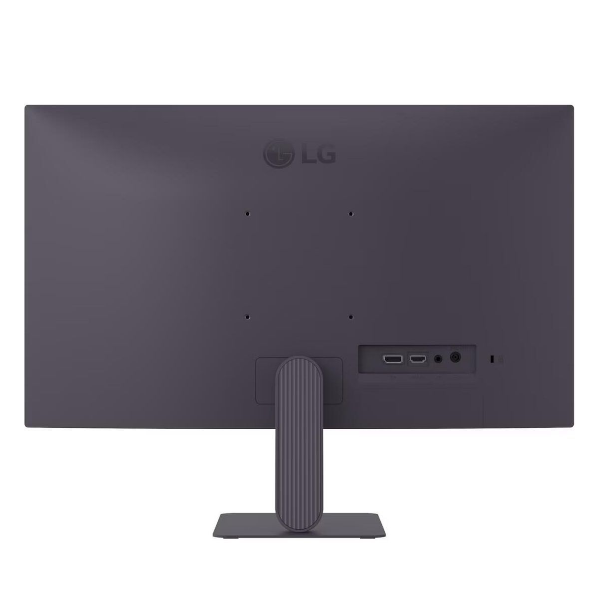 Монитор LG 23.8" UltraGear 24G411A-B черный IPS LED 16:9 HDMI матовая 1500:1 250cd 178гр/178гр 1920x