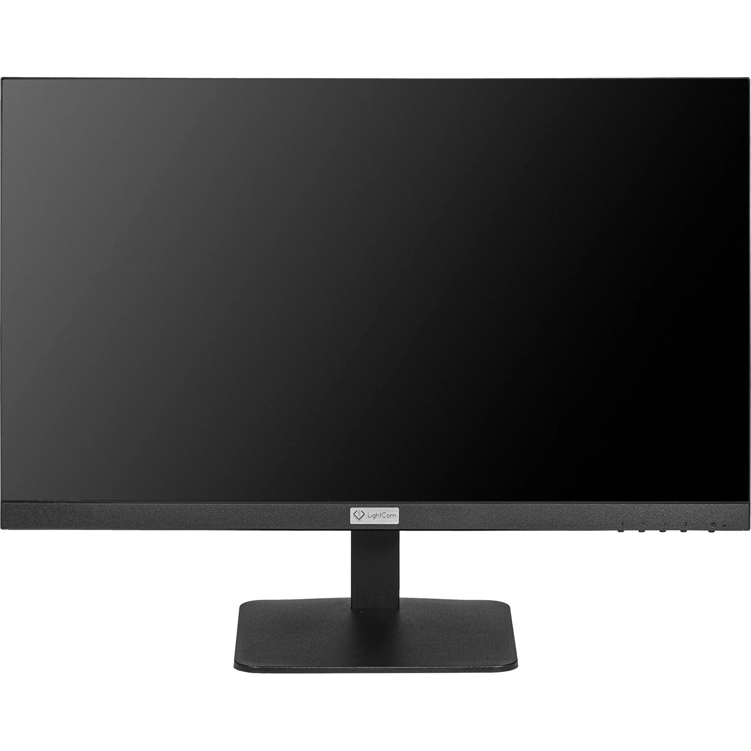 Монитор/ LightCom V-Plus (_ПЦВТ.852859.400-06)