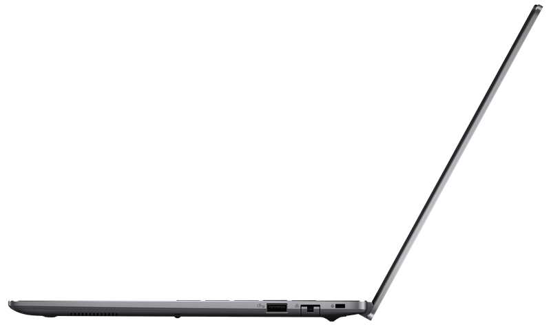 Ноутбук ASUS ExpertBook Entry PM3406CKA-LY0238 AMD Ryzen AI 5 330 16GB 512GB 2280 PCIE G4 SSD 14.0" 