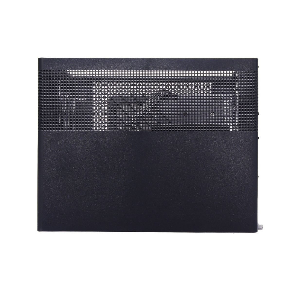 Компьютер Raskat STRIKE 320 (Intel Core i3-12100F, RAM 16GB, SSD 512GB, NVIDIA RTX 3050 6GB, noOS, b