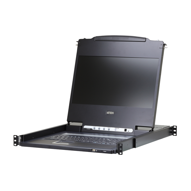 ATEN CL6700MW