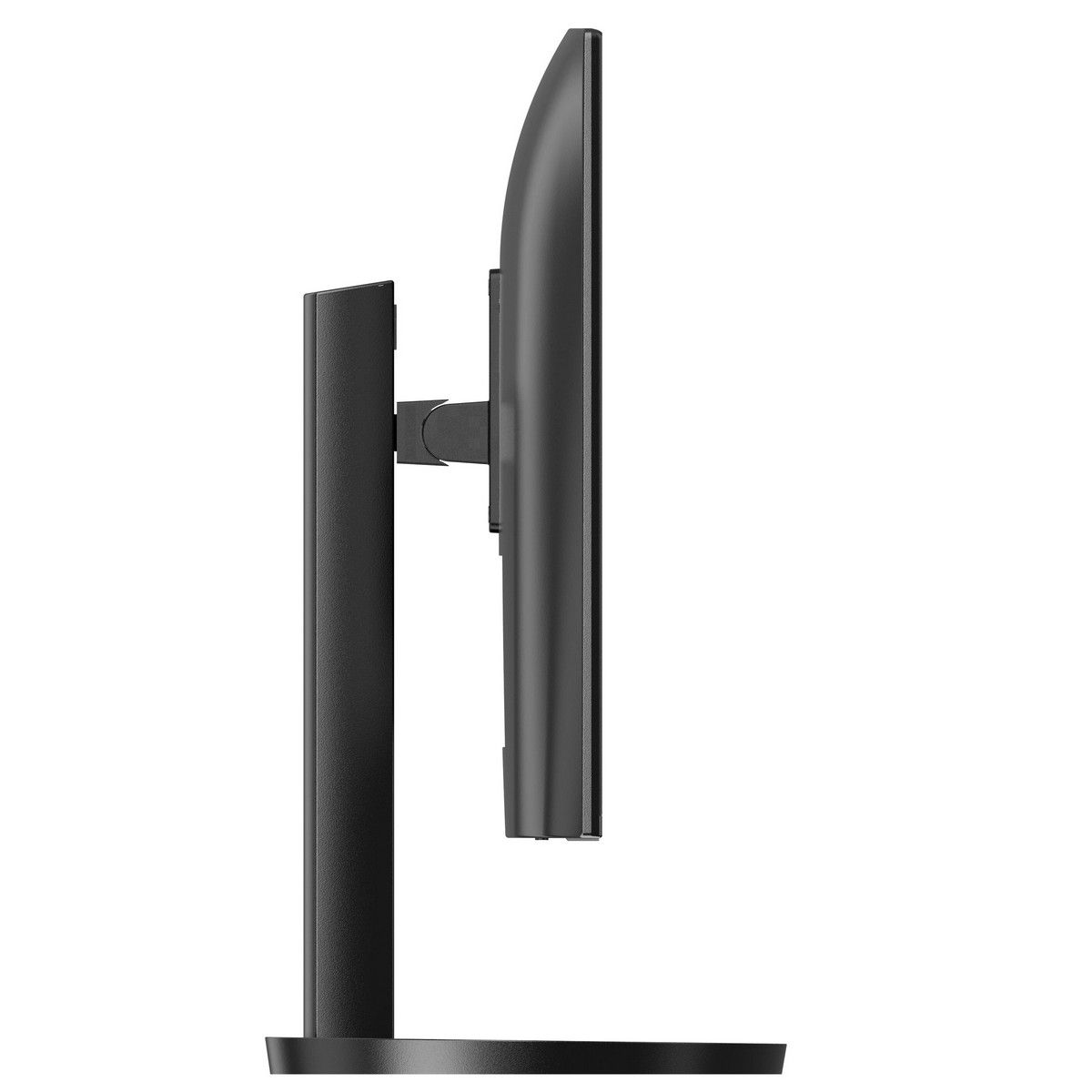 Монитор 27" AOC U27B3CF Black (4K, IPS, 3840x2160, 4 ms, 178°/178°, 350 cd/m, 20M:1, +HDMI 2.0,