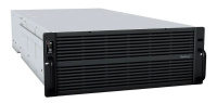 Модуль расширения RX6022sas Synology 60x3.5"SAS для HD6500