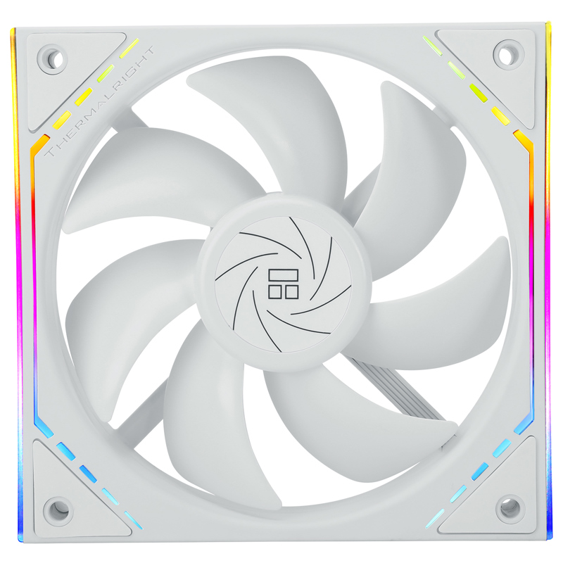 Thermalright TL-M12W-S