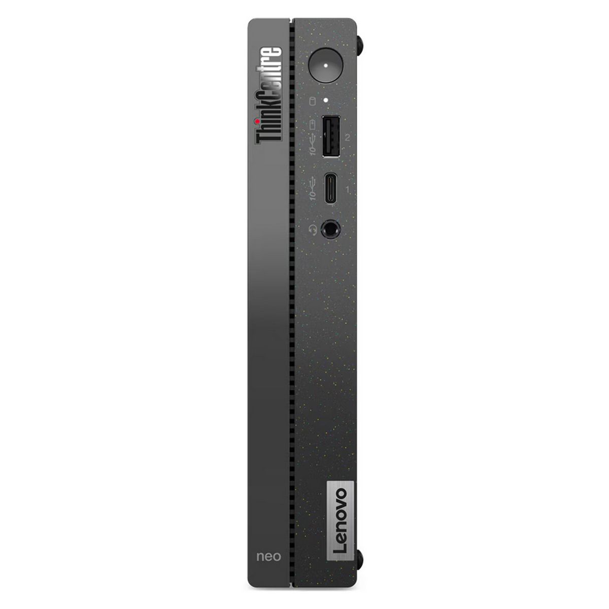 Компьютер Lenovo ThinkCentre Neo 50q Gen 4 Intel Core i5-13420H/16Gb/SSD512Gb/Intel UHD Graphics/Win
