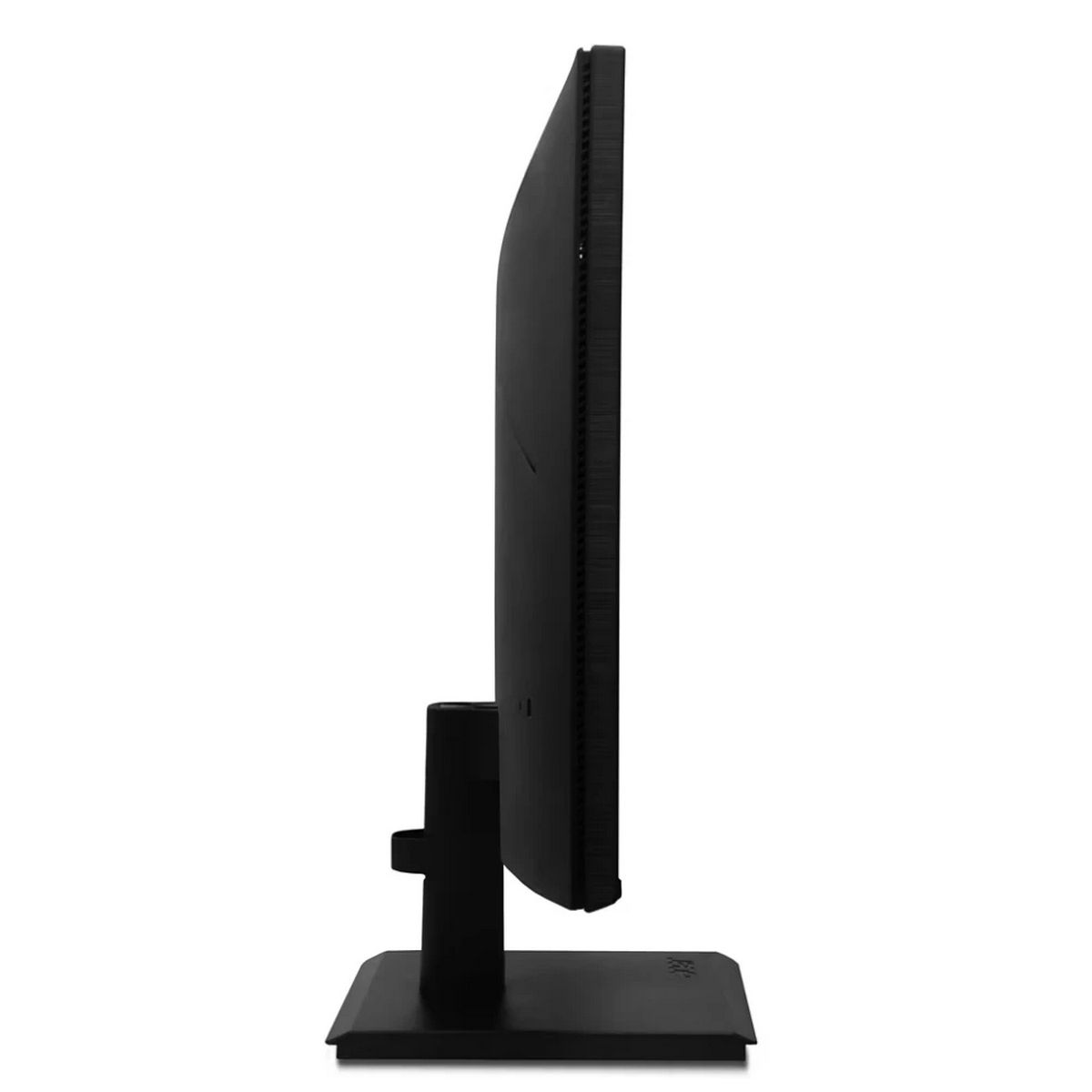 Монитор Acer 23.8" Vero V247YGbmipx черный IPS LED 4ms 16:9 HDMI M/M матовая 250cd 178гр/178гр 1920x