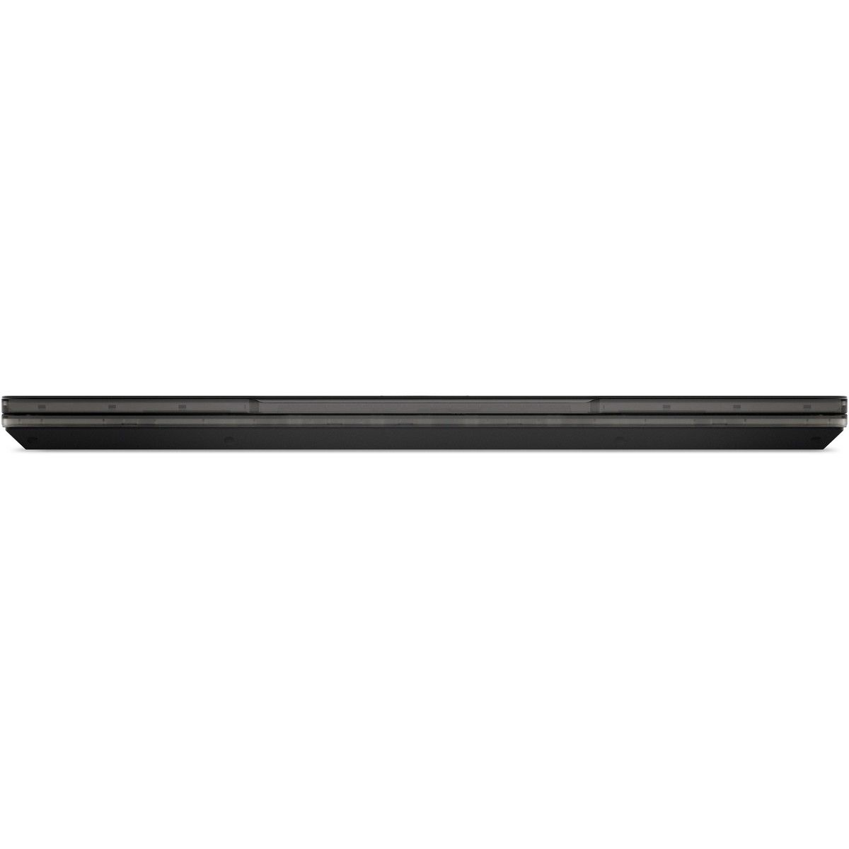Ноутбук MSI Cyborg 15 B2RWEKG-272XRU Core 5 210H 16Gb SSD512Gb NVIDIA GeForce RTX5050 8Gb 15.6" IPS 