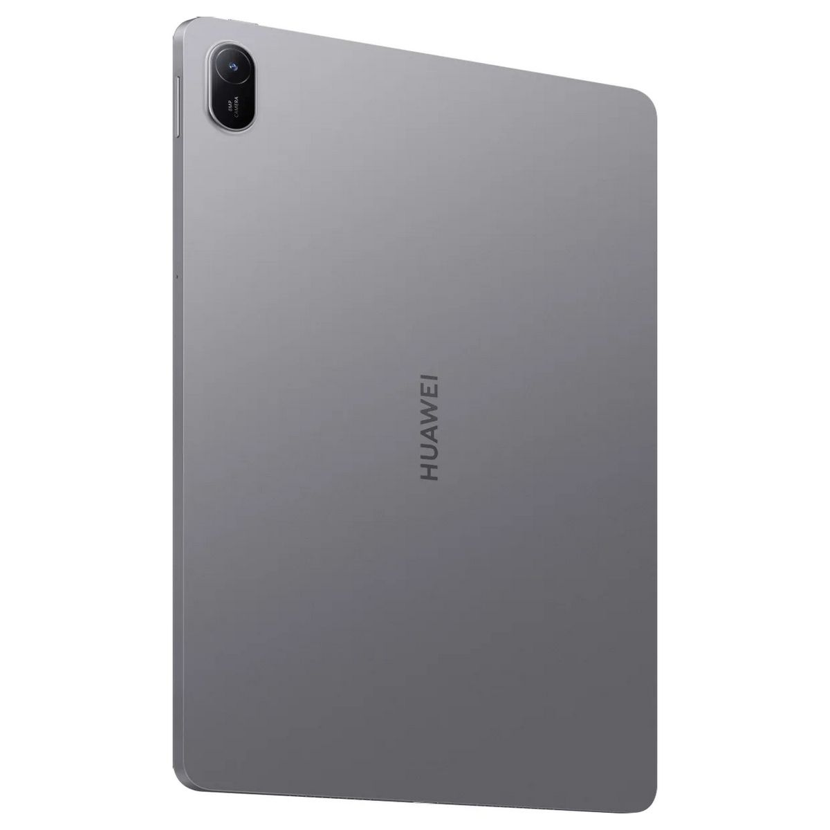 Планшет Huawei Matepad SE 11 AGS6-L09 710A 8C RAM8Gb ROM128Gb 11" IPS 1920x1200 4G HarmonyOS 2 серый