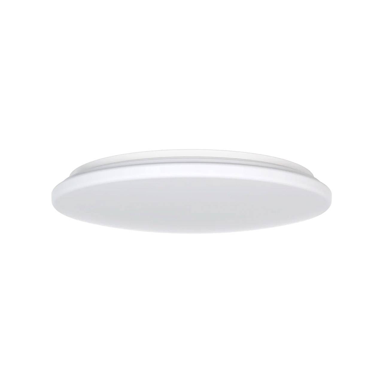 Yeelight YLXD013-B Умный потолочный светильник Yeelight Arwen Ceiling Light 450C, IP50, 4000лм, 2700