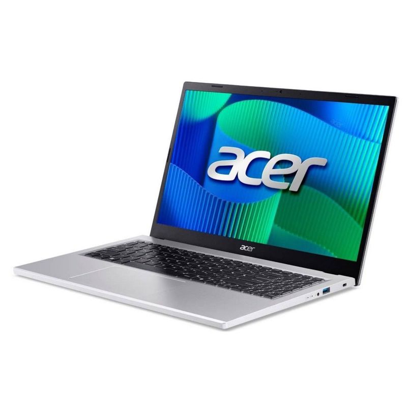 Ноутбук ACER Extensa 15 EX215-57-519N 15.6" (NX.EJBCD.001)