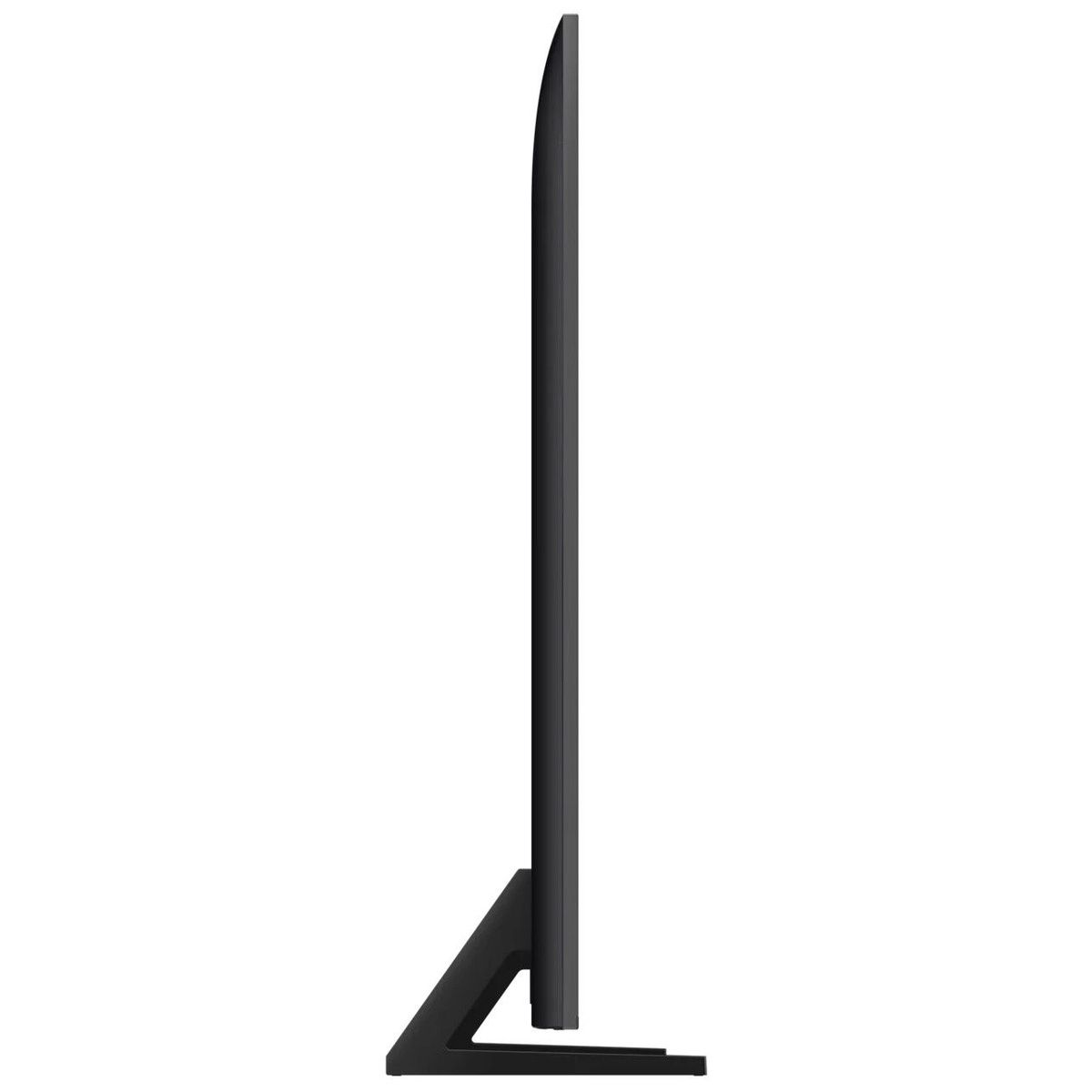 100" Телевизор NEO Q-LED SAMSUNG QE100QN80FUXRU