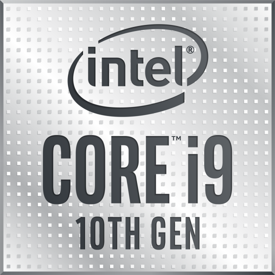 процессор CPU Intel Core i9-10900 (2.8GHz/20MB/10 cores) LGA1200 OEM, UHD630 350MHz, TDP 65W, max 12