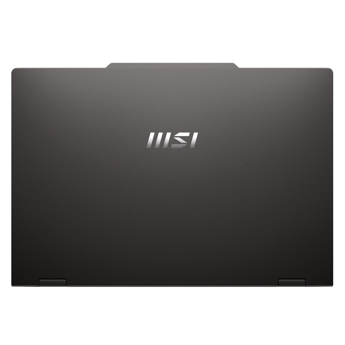 Ноутбук MSI VenturePro 15 AI A1UDXG-006XRU Core Ultra 5 125H 16Gb SSD512Gb NVIDIA GeForce RTX 3050 6
