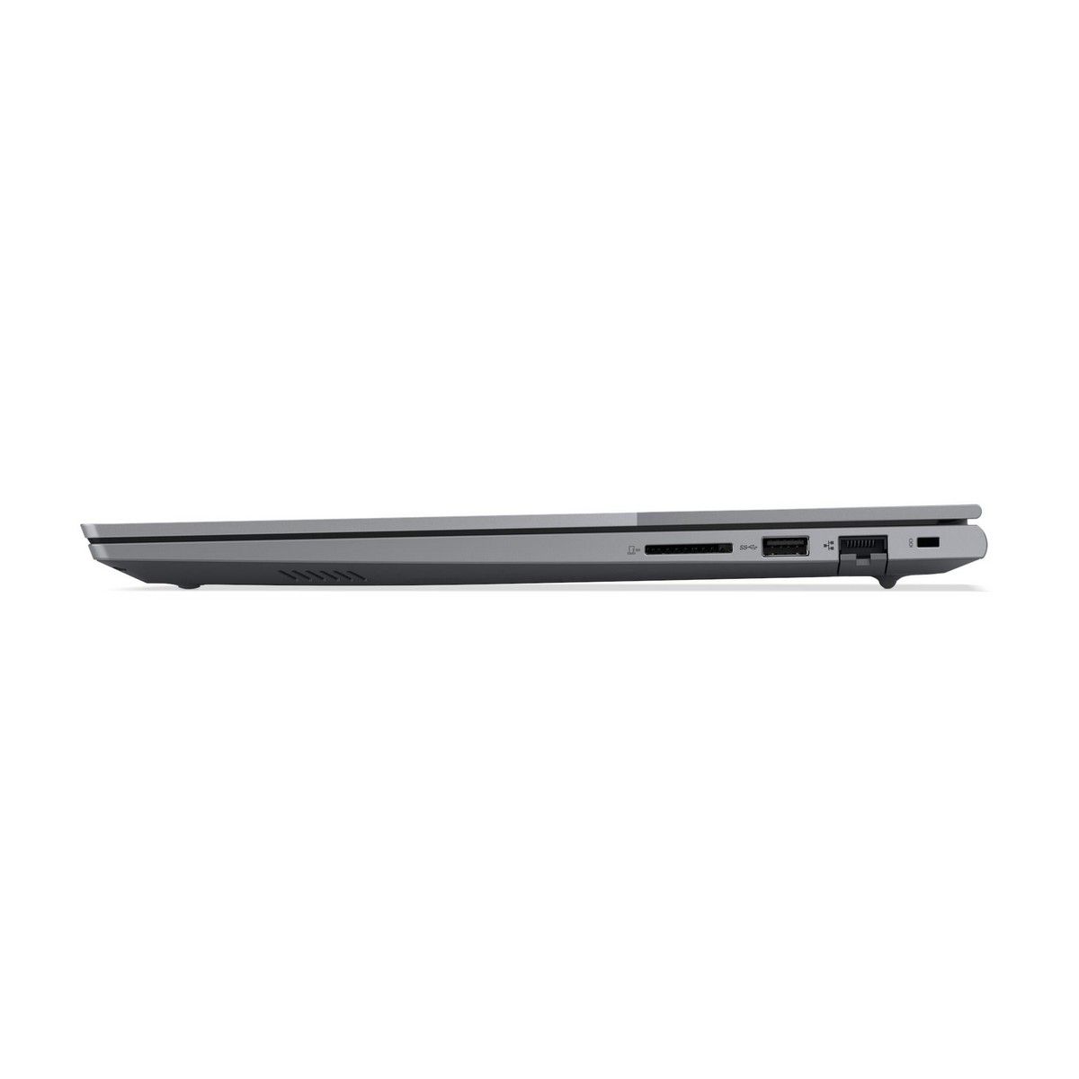 Lenovo ThinkBook 16 G7 ARP