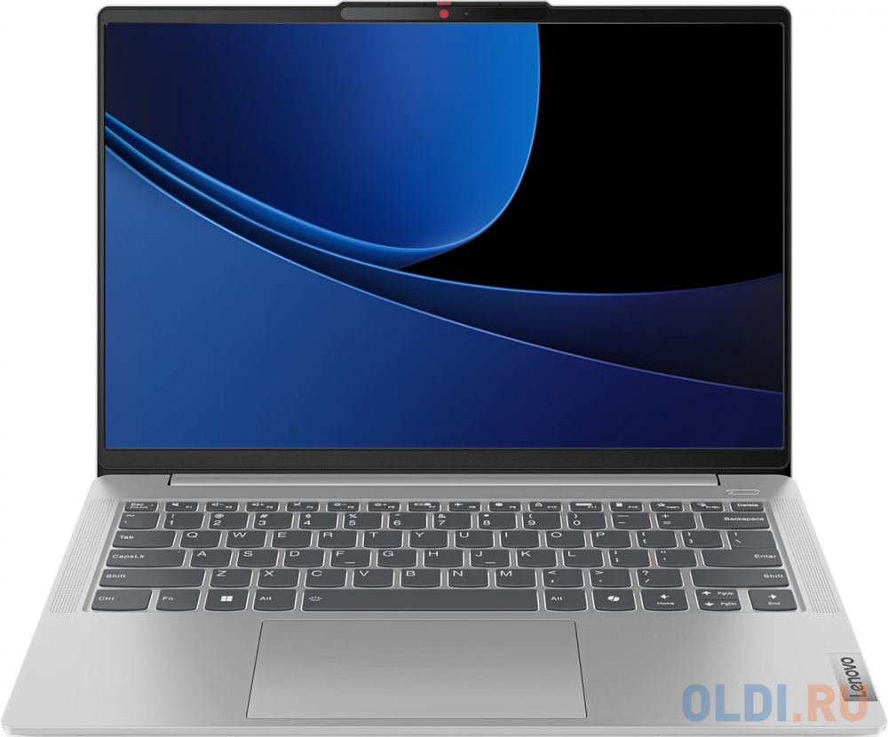 Ноутбук Lenovo IdeaPad Slim 5 14IMH9 Core Ultra 5 125H 16Gb SSD1Tb Intel Arc 14" OLED WUXGA (1920x12