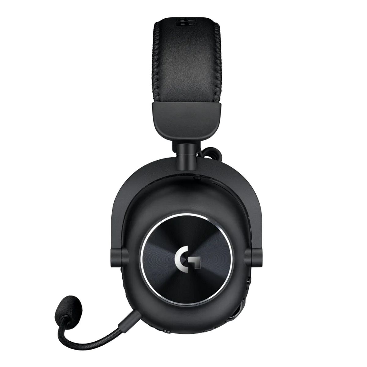 Гарнитура игровая беспроводная Logitech G Pro X 2 Wireless Black