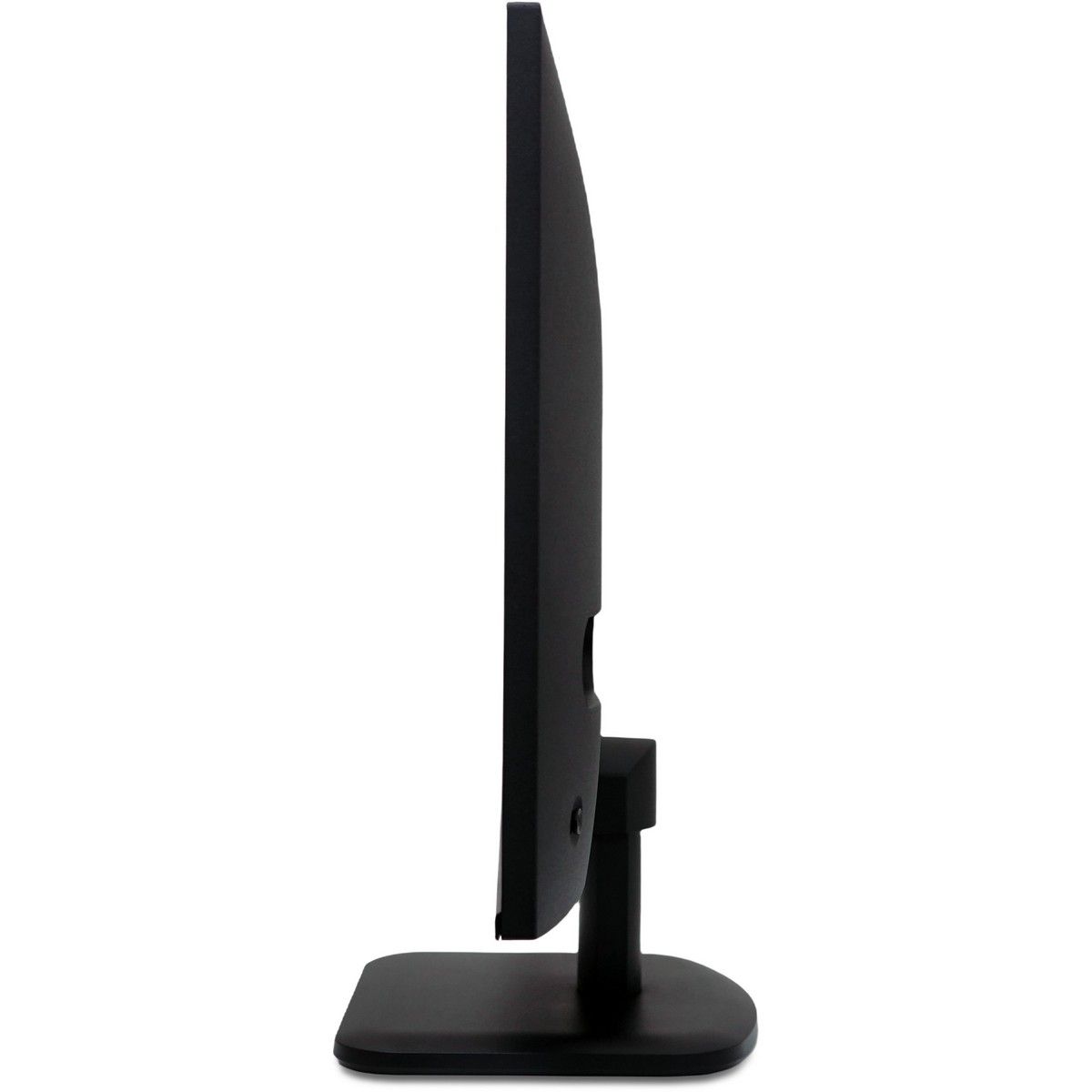 Монитор Acer 27" EK271Gbi черный IPS LED 1ms 16:9 HDMI матовая 250cd 178гр/178гр 1920x1080 120Hz Fre