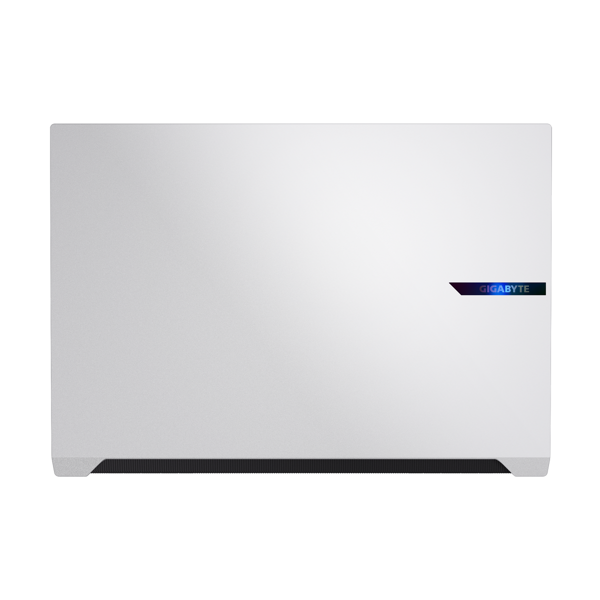 Ноутбук Gigabyte AERO X16 1WH AMD Ryzen AI 7 350 / 32Гб / SSD1Тб / 16 / IPS / QHD+ / 165Hz / RTX5070 8Гб / Win11 / Lunar White