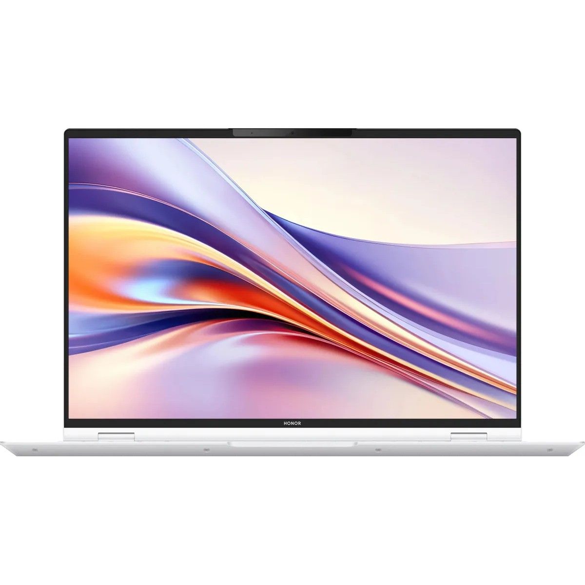 Ноутбук HONOR MagicBook Pro 16 (DRA-54) 5301AJJG