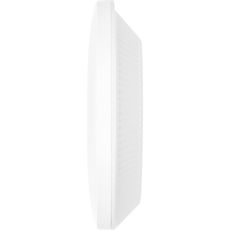 точка доступа TP-Link EAP723, BE5000 Ceiling Mount Wi-Fi 7 Access Point