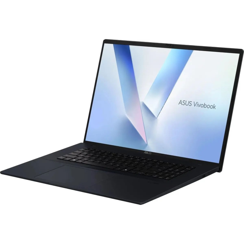 Ноутбук ASUS VivoBook 18 M1807GA-S8054 90NB17Y1-M00380